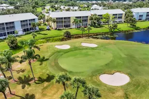 217 Southampton Dr, Venice, FL 34293 - Photo 41