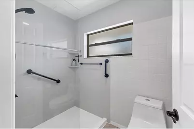217 Southampton Drive #286, Venice, FL 34293 - Photo 21