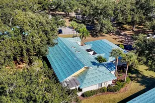 217 Southampton Dr, Venice, FL 34293 - Photo 39