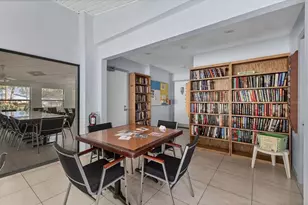 217 Southampton Dr, Venice, FL 34293 - Photo 39