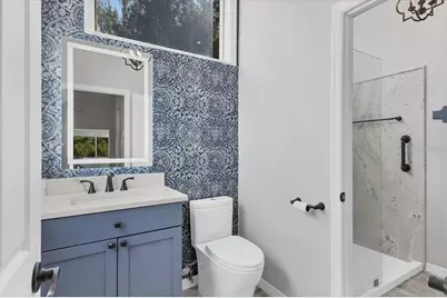 217 Southampton Drive #286, Venice, FL 34293 - Photo 17