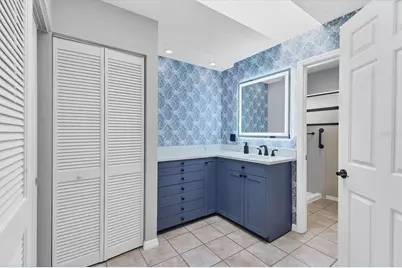 217 Southampton Drive #286, Venice, FL 34293 - Photo 23