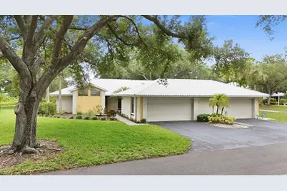 217 Southampton Drive #286, Venice, FL 34293 - Photo 3