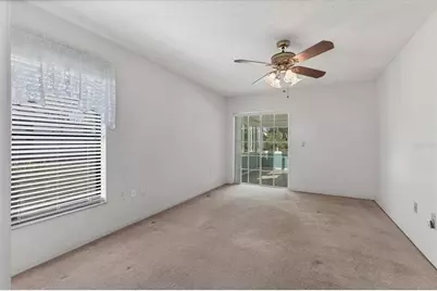 217 Southampton Drive #286, Venice, FL 34293 - Photo 15