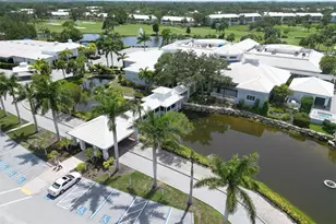 217 Southampton Dr, Venice, FL 34293 - Photo 53
