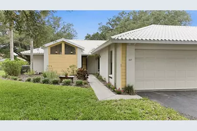217 Southampton Drive #286, Venice, FL 34293 - Photo 1