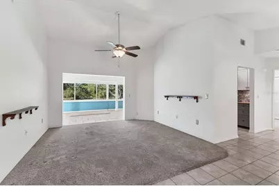 217 Southampton Drive #286, Venice, FL 34293 - Photo 11