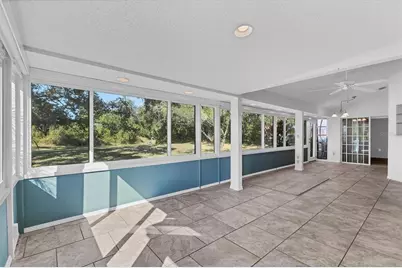 217 Southampton Drive #286, Venice, FL 34293 - Photo 7