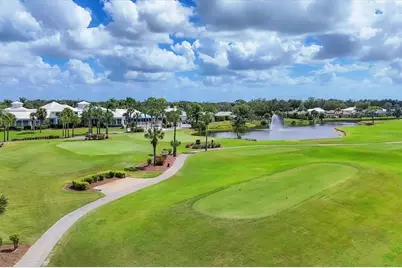 217 Southampton Drive #286, Venice, FL 34293 - Photo 51