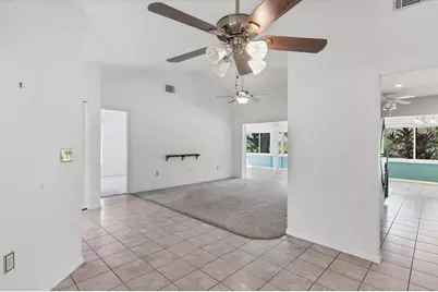 217 Southampton Drive #286, Venice, FL 34293 - Photo 23