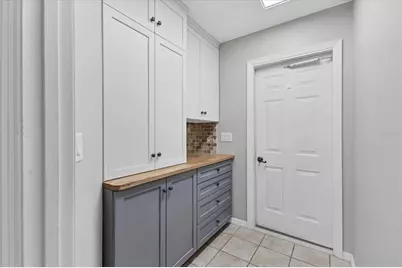 217 Southampton Drive #286, Venice, FL 34293 - Photo 25