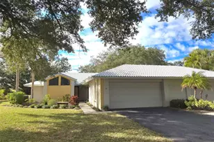 217 Southampton Dr, Venice, FL 34293 - Photo 65