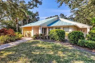 217 Southampton Dr, Venice, FL 34293 - Photo 33