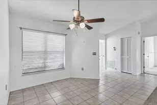 217 Southampton Dr, Venice, FL 34293 - Photo 23
