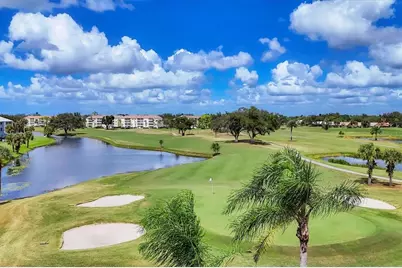 217 Southampton Drive #286, Venice, FL 34293 - Photo 49