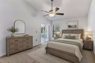 217 Southampton Dr, Venice, FL 34293 - Photo 19