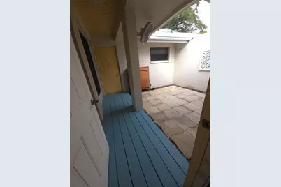 217 Southampton Drive #286, Venice, FL 34293 - Photo 29