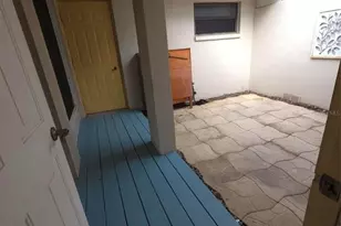 217 Southampton Dr, Venice, FL 34293 - Photo 29