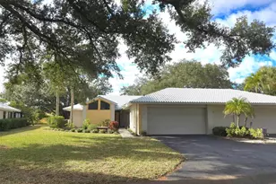 217 Southampton Dr, Venice, FL 34293 - Photo 63