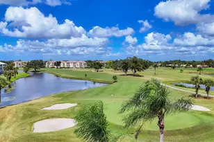 217 Southampton Dr, Venice, FL 34293 - Photo 47