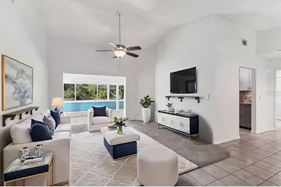217 Southampton Drive #286, Venice, FL 34293 - Photo 9