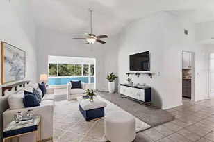 217 Southampton Dr, Venice, FL 34293 - Photo 9