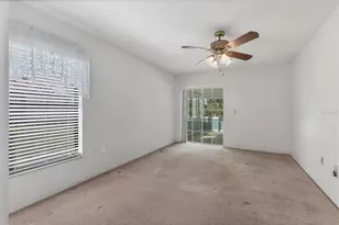 217 Southampton Dr, Venice, FL 34293 - Photo 17