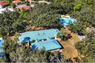 217 Southampton Drive #286, Venice, FL 34293 - Photo 33