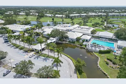 217 Southampton Drive #286, Venice, FL 34293 - Photo 43
