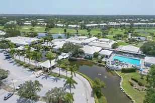 217 Southampton Dr, Venice, FL 34293 - Photo 43