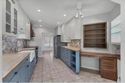 217 Southampton Drive #286, Venice, FL 34293 - Photo 5