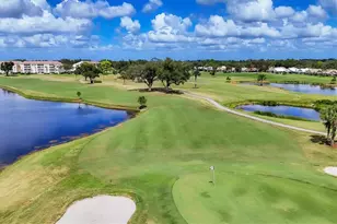 217 Southampton Dr, Venice, FL 34293 - Photo 61