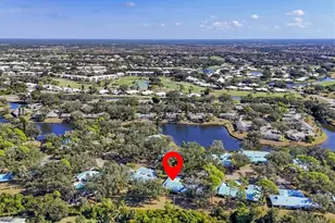 217 Southampton Dr, Venice, FL 34293 - Photo 45