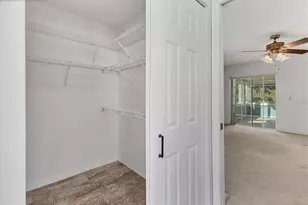 217 Southampton Dr, Venice, FL 34293 - Photo 19