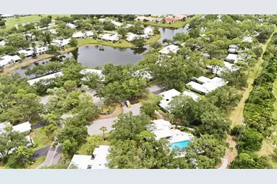217 Southampton Drive #286, Venice, FL 34293 - Photo 29