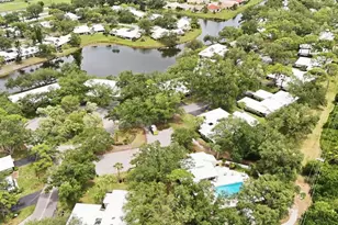217 Southampton Dr, Venice, FL 34293 - Photo 29