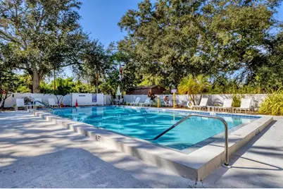 217 Southampton Drive #286, Venice, FL 34293 - Photo 33