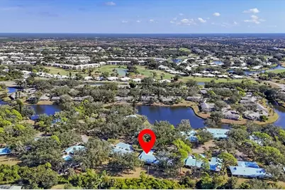 217 Southampton Drive #286, Venice, FL 34293 - Photo 47