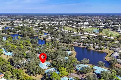 217 Southampton Drive #286, Venice, FL 34293 - Photo 45