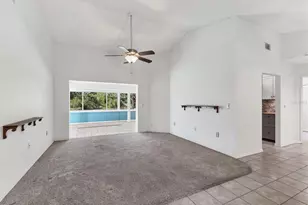 217 Southampton Dr, Venice, FL 34293 - Photo 7