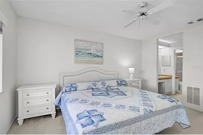 5633 Avista Drive #5634, Sarasota, FL 34243 - Photo 13