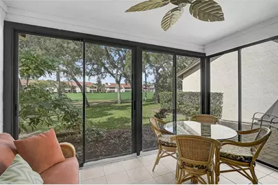 5633 Avista Drive #5634, Sarasota, FL 34243 - Photo 21