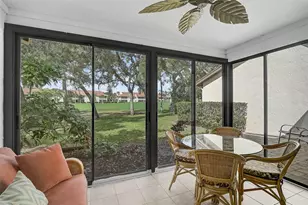 5633 Avista Dr, Sarasota, FL 34243 - Photo 21