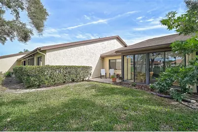 5633 Avista Drive #5634, Sarasota, FL 34243 - Photo 25