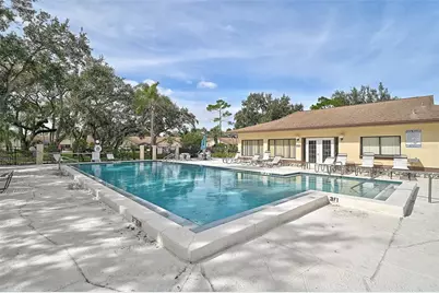 5633 Avista Drive #5634, Sarasota, FL 34243 - Photo 29