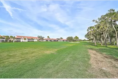 5633 Avista Drive #5634, Sarasota, FL 34243 - Photo 27