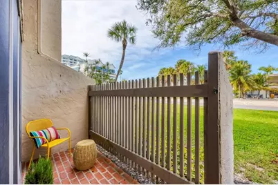 845 Benjamin Franklin Drive #104, Sarasota, FL 34236 - Photo 3