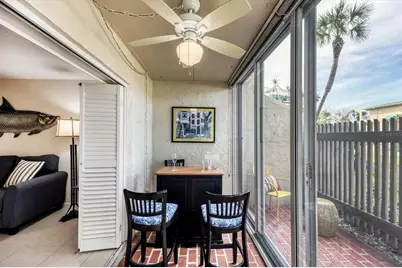 845 Benjamin Franklin Drive #104, Sarasota, FL 34236 - Photo 5