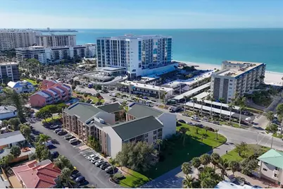 845 Benjamin Franklin Drive #104, Sarasota, FL 34236 - Photo 7