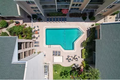 845 Benjamin Franklin Drive #104, Sarasota, FL 34236 - Photo 35